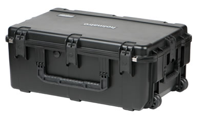  (Case) PW 4624 C ST,HPW 4624 ST